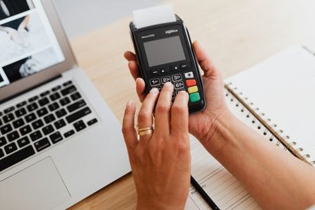  Vương quốc giải trí 